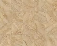 Плитка Zeus Ceramica FIERA DEL MARMO DAINO REALE ZRXFM31BR 60x60 изображение 5