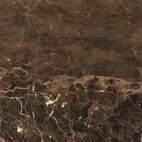 Плитка Zeus Ceramica FIERA DEL MARMO DARK EMPERADOR ZRXFM6BR 60x60 изображение 2