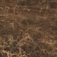 Плитка Zeus Ceramica FIERA DEL MARMO DARK EMPERADOR ZRXFM6BR 60x60 изображение 3