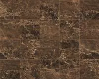 Плитка Zeus Ceramica FIERA DEL MARMO DARK EMPERADOR ZRXFM6BR 60x60 изображение 4