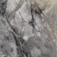 Плитка Zeus Ceramica FIERA DEL MARMO FIOR DI PESCO ZRXFM2BR 60x60 изображение 1