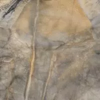 Плитка Zeus Ceramica FIERA DEL MARMO FIOR DI PESCO ZRXFM2BR 60x60 изображение 2