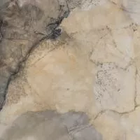 Плитка Zeus Ceramica FIERA DEL MARMO FIOR DI PESCO ZRXFM2BR 60x60 изображение 4