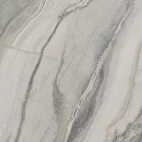 Плитка Zeus Ceramica FIERA DEL MARMO IRISH GREEN ZRXFM44BR 60x60 изображение 1