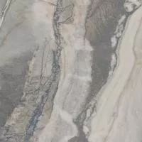 Плитка Zeus Ceramica FIERA DEL MARMO IRISH GREEN ZRXFM44BR 60x60 изображение 2