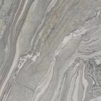 Плитка Zeus Ceramica FIERA DEL MARMO IRISH GREEN ZRXFM44BR 60x60 изображение 3