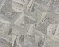 Плитка Zeus Ceramica FIERA DEL MARMO IRISH GREEN ZRXFM44BR 60x60 изображение 4