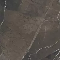 Плитка Zeus Ceramica FIERA DEL MARMO PULPIS BLACK ZRXFM9BR 60x60 изображение 1