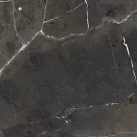 Плитка Zeus Ceramica FIERA DEL MARMO PULPIS BLACK ZRXFM9BR 60x60 изображение 3