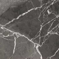 Плитка Zeus Ceramica FIERA DEL MARMO PULPIS GREY ZRXFM8BR 60x60 изображение 2