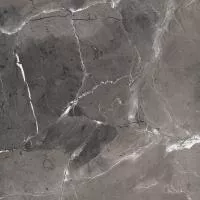 Плитка Zeus Ceramica FIERA DEL MARMO PULPIS GREY ZRXFM8BR 60x60 изображение 3