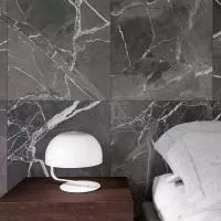 Плитка Zeus Ceramica FIERA DEL MARMO PULPIS GREY ZRXFM8BR 60x60 изображение 7