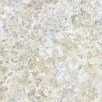 Плитка Zeus Ceramica FIERA DEL MARMO СRISTALLO ZRXFM1BR 60x60 изображение 10