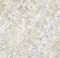 Плитка Zeus Ceramica FIERA DEL MARMO СRISTALLO ZRXFM1BR 60x60 изображение 11