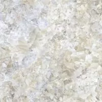 Плитка Zeus Ceramica FIERA DEL MARMO СRISTALLO ZRXFM1BR 60x60 изображение 12