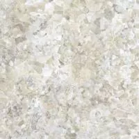 Плитка Zeus Ceramica FIERA DEL MARMO СRISTALLO ZRXFM1BR 60x60 изображение 15