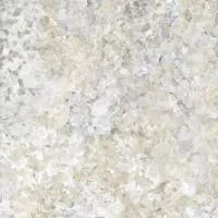 Плитка Zeus Ceramica FIERA DEL MARMO СRISTALLO ZRXFM1BR 60x60 изображение 16