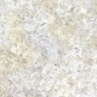 Плитка Zeus Ceramica FIERA DEL MARMO СRISTALLO ZRXFM1BR 60x60 изображение 18