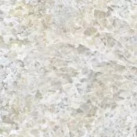 Плитка Zeus Ceramica FIERA DEL MARMO СRISTALLO ZRXFM1BR 60x60 изображение 2