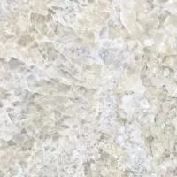 Плитка Zeus Ceramica FIERA DEL MARMO СRISTALLO ZRXFM1BR 60x60 изображение 3