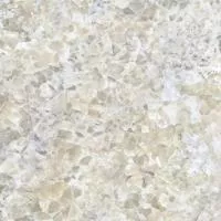 Плитка Zeus Ceramica FIERA DEL MARMO СRISTALLO ZRXFM1BR 60x60 изображение 4