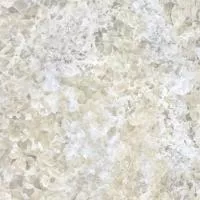 Плитка Zeus Ceramica FIERA DEL MARMO СRISTALLO ZRXFM1BR 60x60 изображение 5