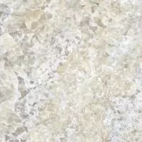 Плитка Zeus Ceramica FIERA DEL MARMO СRISTALLO ZRXFM1BR 60x60 изображение 6