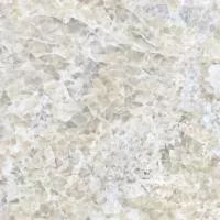 Плитка Zeus Ceramica FIERA DEL MARMO СRISTALLO ZRXFM1BR 60x60 изображение 9