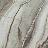 Плитка Zeus Ceramica FIERA DEL MARMO TERRA VERDE ZRXFM4BR 60x60 изображение 1