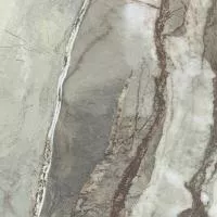 Плитка Zeus Ceramica FIERA DEL MARMO TERRA VERDE ZRXFM4BR 60x60 изображение 2