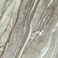 Плитка Zeus Ceramica FIERA DEL MARMO TERRA VERDE ZRXFM4BR 60x60 изображение 4