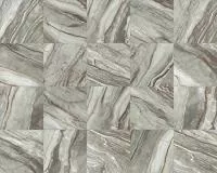 Плитка Zeus Ceramica FIERA DEL MARMO TERRA VERDE ZRXFM4BR 60x60 изображение 5