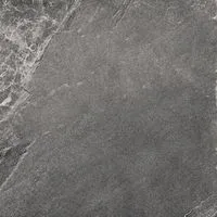 Плитка Zeus Ceramica Kalakito Black ZRXKA9BR зображення 1