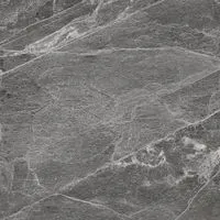 Плитка Zeus Ceramica Kalakito Black ZRXKA9BR зображення 2