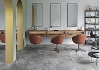 Плитка Zeus Ceramica Kalakito Black ZRXKA9BR зображення 3