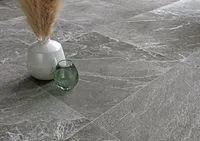 Плитка Zeus Ceramica Kalakito Black ZRXKA9BR зображення 4