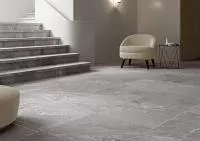 Плитка Zeus Ceramica Kalakito Grey ZNXKA8BR изображение 2