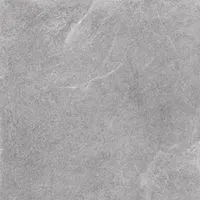Плитка Zeus Ceramica Kalakito Grey ZRXKA8BR изображение 1