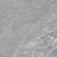 Плитка Zeus Ceramica Kalakito Grey ZRXKA8BR изображение 2