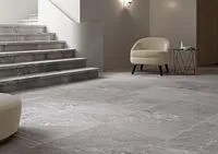 Плитка Zeus Ceramica Kalakito Grey ZRXKA8BR изображение 3