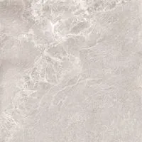 Плитка Zeus Ceramica Kalakito Ivory ZRXKA1BR зображення 1