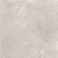 Плитка Zeus Ceramica Kalakito Ivory ZRXKA1BR зображення 2