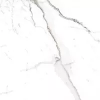 Плитка Zeus Ceramica MICHELANGELO WHITE ZRXMG1BR 60x60 изображение 1