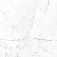 Плитка Zeus Ceramica MICHELANGELO WHITE ZRXMG1BR 60x60 изображение 4
