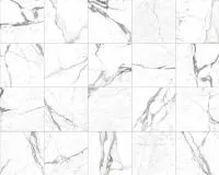 Плитка Zeus Ceramica MICHELANGELO WHITE ZRXMG1BR 60x60 изображение 5