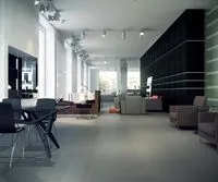 Плитка Zeus Ceramica SPECTRUM GRIGIO ZRM88BR изображение 1