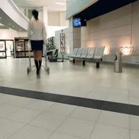 Плитка Zeus Ceramica TECHNO CARDOSO ZWX18A изображение 1