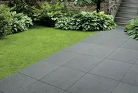 Плитка Zeus Ceramica SPESSORATO BASALTO ZSX19 зображення 1