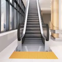 Плитка Zeus Ceramica TECTILE GOLD ZCMT3S0R зображення 1