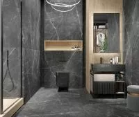 Плитка Inter Gres Pulpis 120x240 240120 40 071 изображение 1